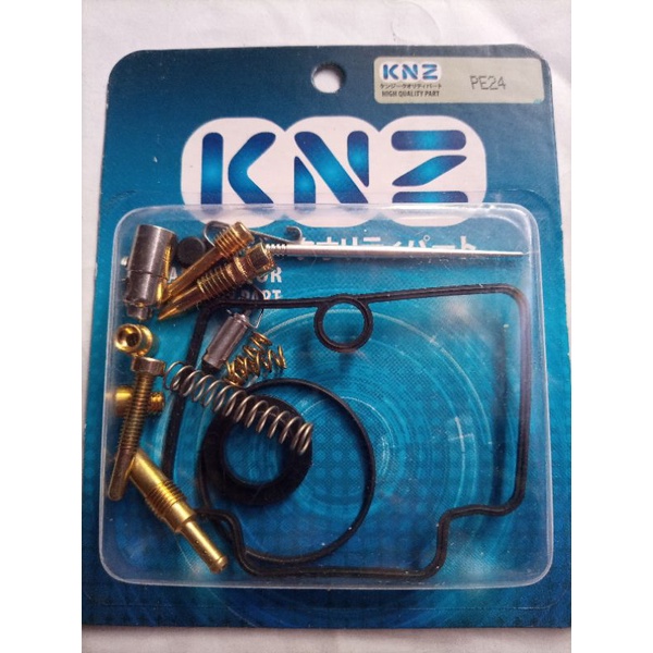 repair kit karburator pe 24 REPAIRKIT PE 24 reparkit pe24
