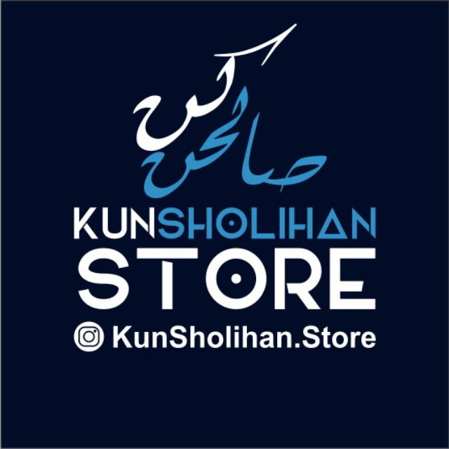 kunsholihan