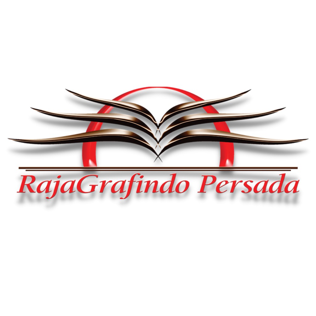 RajaGrafindo Persada - Buku Analisis Data pada Bidang Kesehatan – Sutanto Priyo Hastono