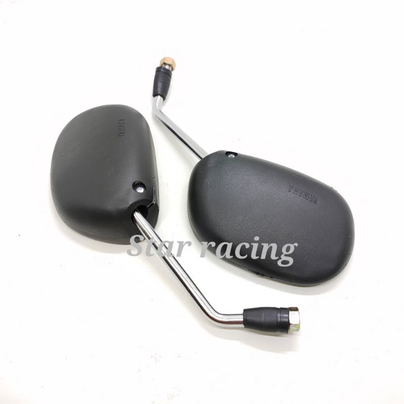 Spion mio Yamaha Mio Mio Soul Mio J Mio GT fino Mio Soul GT Kaca Spion Sepion Motor Yamaha