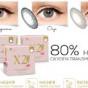 Softlens X2 Sanso Cappucino -3.25 s/d -6.00 / Softlense / Soflen -bebs