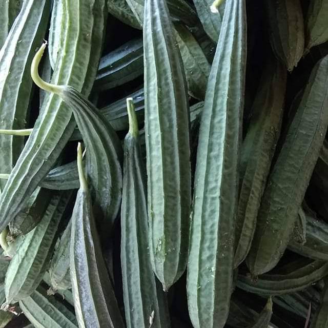 

emes atau oyong segar 4000 per 1/2 kg