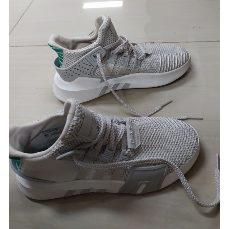 adidas eqt bask adv original