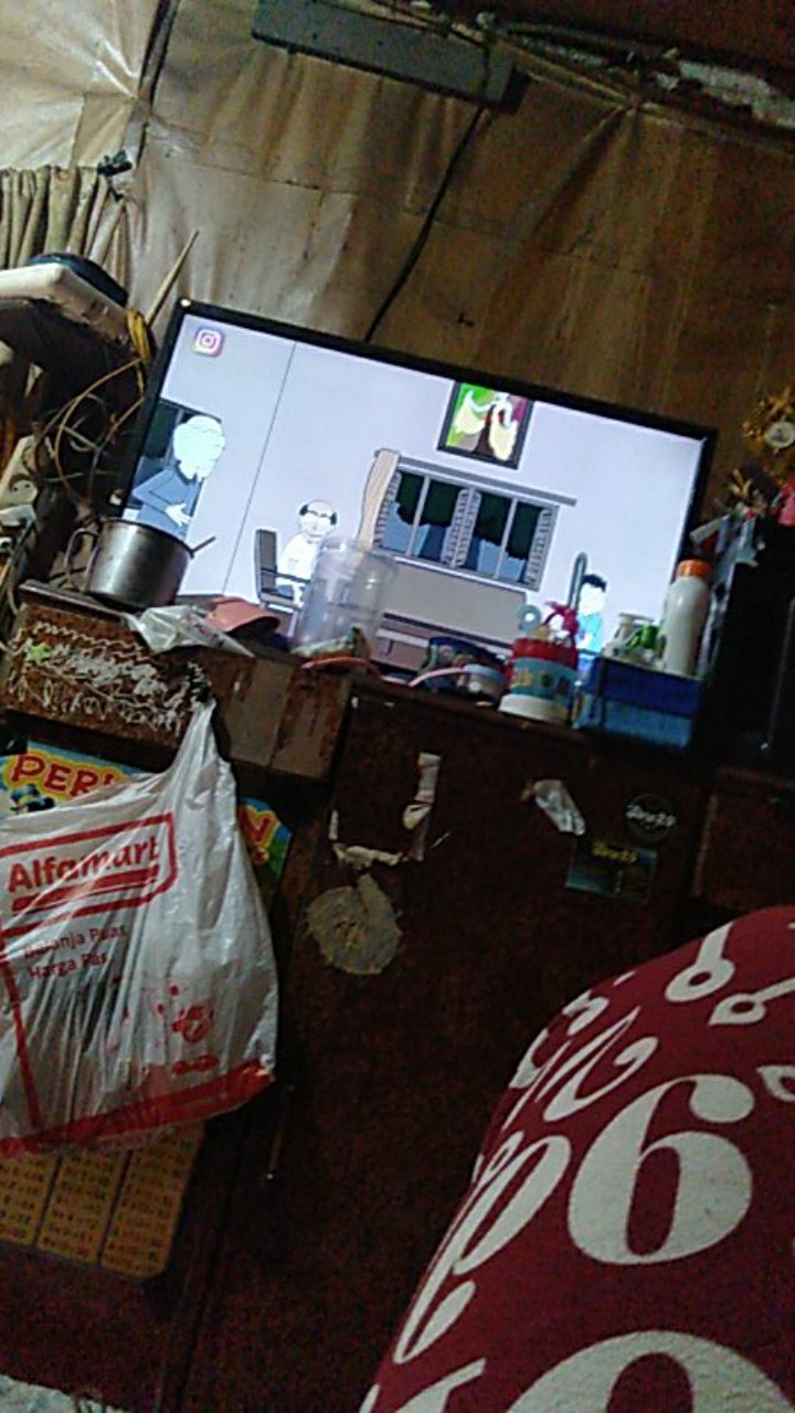 Kaitan Ram Kawat 20cm (harga10pcs)