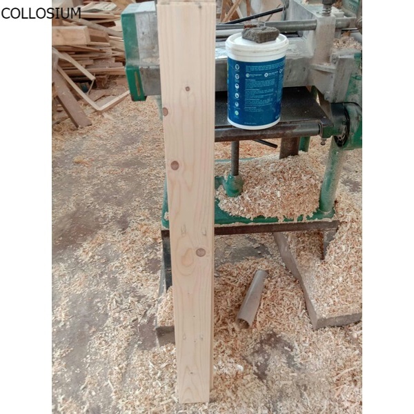 Papan Tipis 80x7x0,5 Isi 5pcs Kayu Jati Belanda Papan Kayu Pinus Serat Jerman Kualitas Kayu Super Ra