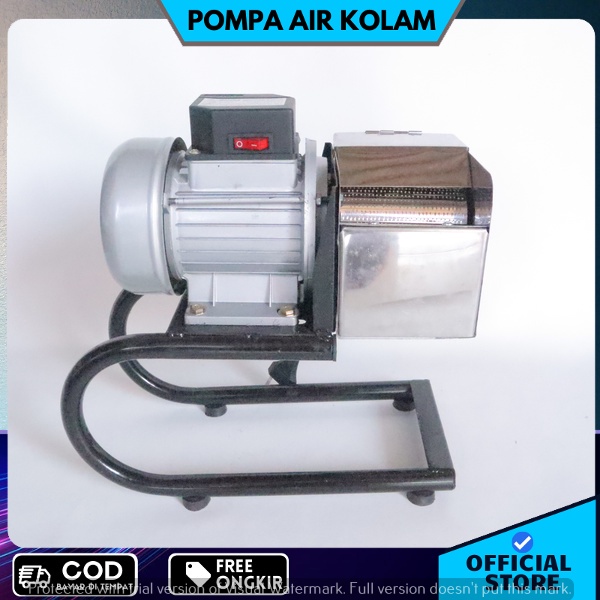 mesin parut kelapa dan singkong alat mesin parut singkong stainless