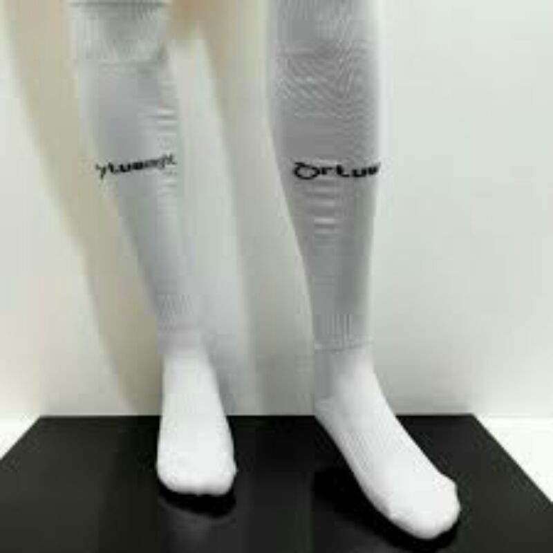 kaos kaki bola ortuseight original kaos kaki ortuseight