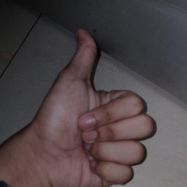 Kuali - Penggorengan No. 16 Cap Tiga Roda