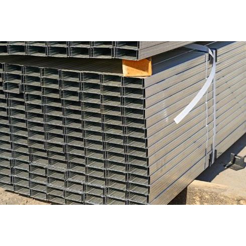 Baja Ringan C 0.75 Harga 59.000 perbatang