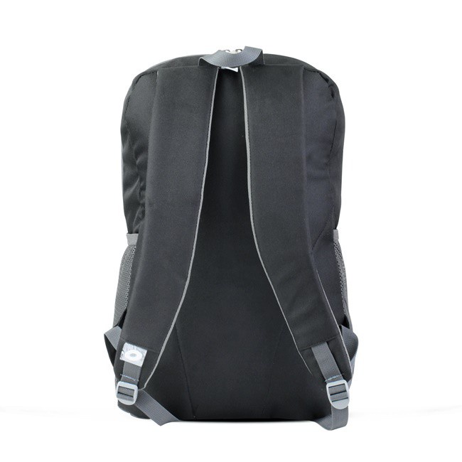 Backpack  Laptop 173  + Tas Daypac + Raincover