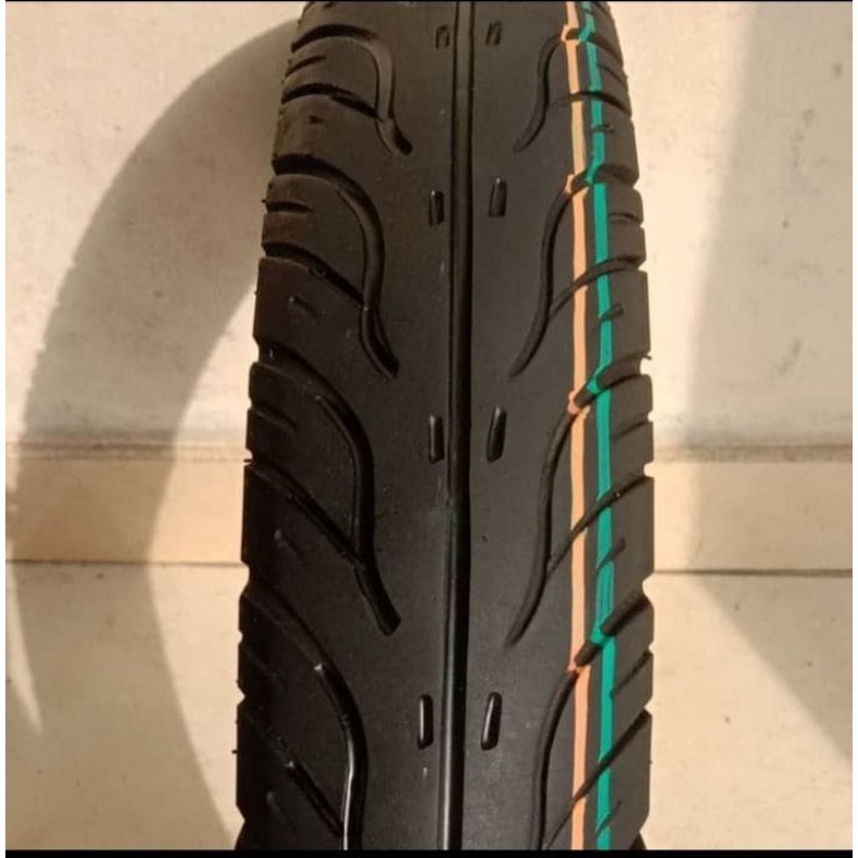 Ban depan honda beat vario mio ukuran 80/90/14