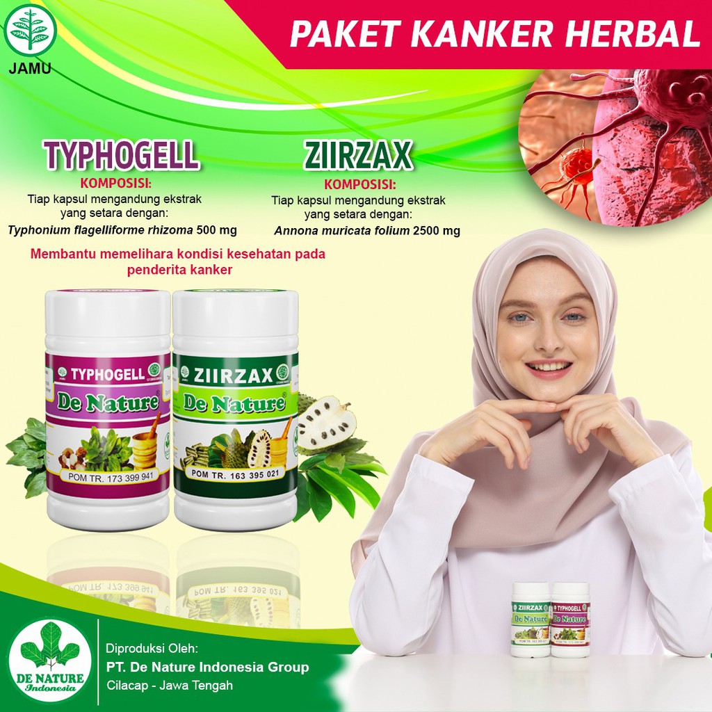 Obat Kanker Mata | Obat Kanker | Obat Kanker Mulut | Obat Kanker Otak | Obat Kanker Ovarium Leukimia