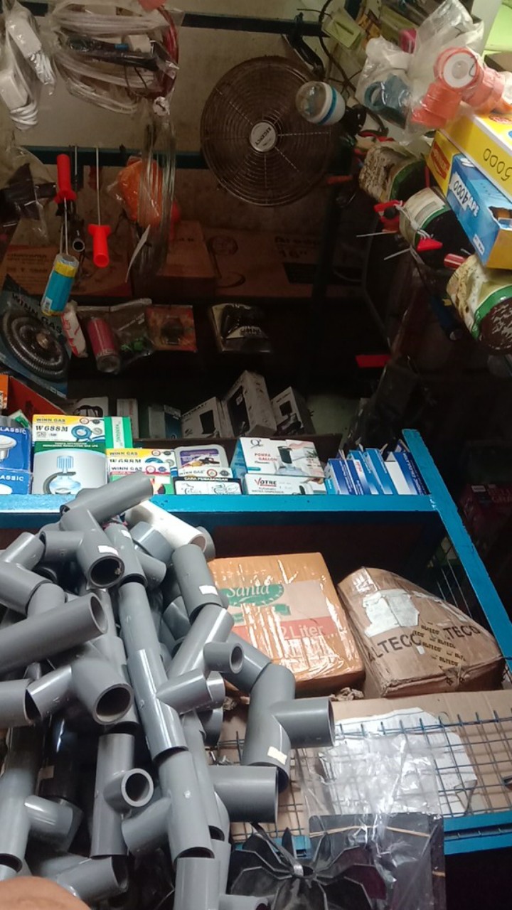 Mini Rotary Die Grinder Tuner Gerinda Bor Tangan Tunner Fisch Komplit 60pc