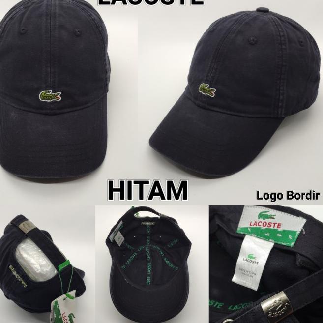 LANGSUNG ATC.. TOPI NY SPORT KEREN OUTDOOR PRIA SIMPLE H9T9 POLOCAPS New York M Topi Baseball golf l