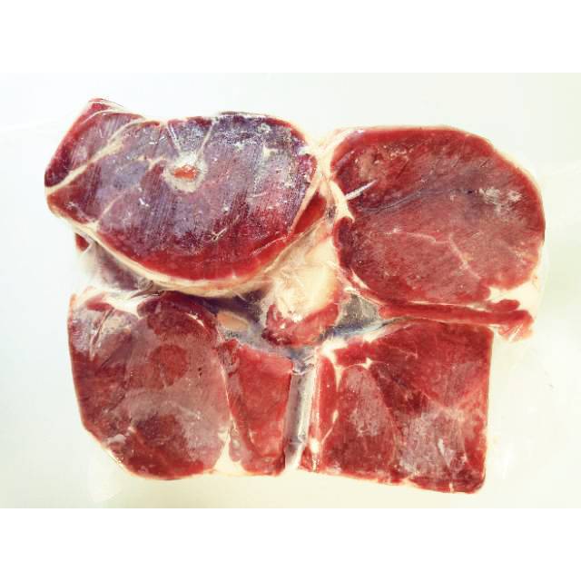 

Daging Sengkel