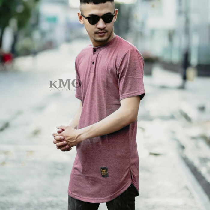 KAOS KURTA PRIA / KAOS KOKO PRIA /KAOS KOKO KURTA PAKISTAN