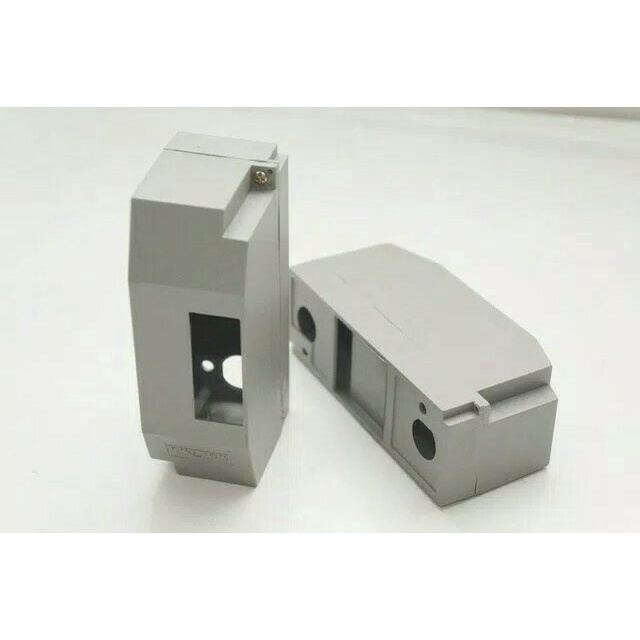 Box MCB 1 Group Rumah MCB 1 Group BAHAN TEBAL