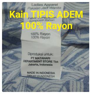 Baju Tidur Setelan Piyama Wanita St. Yves PLSTRI | Shopee