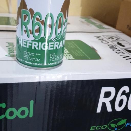 ➾ R 600 KEPALA KRAN 339 - r600kran 338 ☻