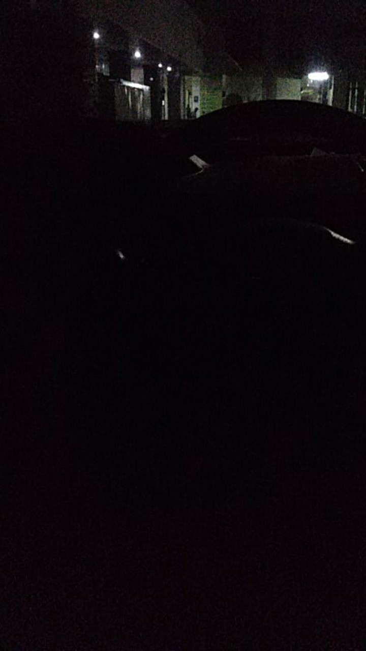 Link 47.000(payung 2pcs)