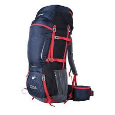 REI CARRIER BINTAN 70+5L//TAS GUNUNG//TAS PRIA//CARRIER