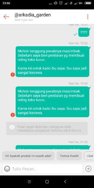 200 Biji Bunga Foxglove Excelsior Mix Digitalis Purpurea Flower Benih