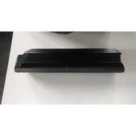 Baterai Replacement Sepeda Listrik Xiaomi HIMO C20 36V10aH