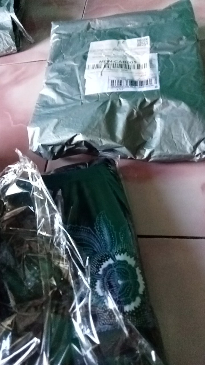 Sarung Celana Anak 7-12 Tahun / Sarung Anak Instan Murah / Sarung Celana Batik Anak