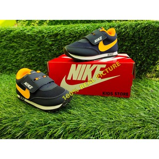  SEPATU  ANAK  LAKI LAKI PEREMPUAN COWOK  CEWEK SIZE 24 37 