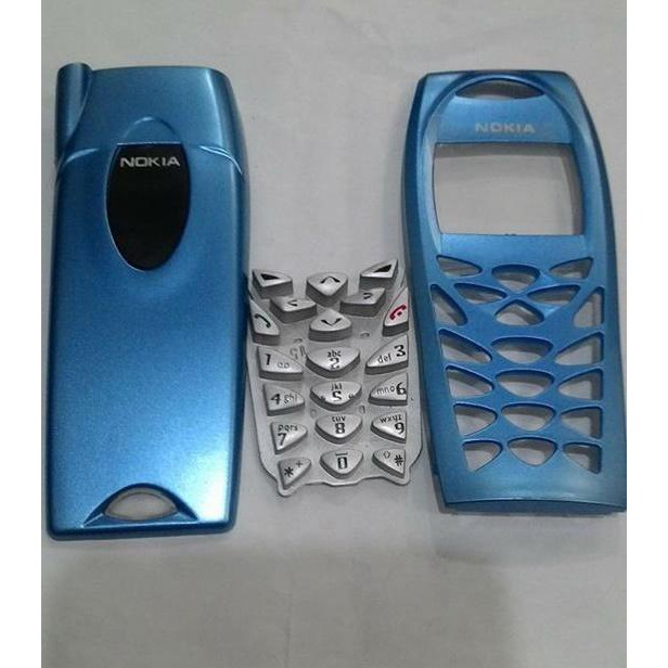 Casing Nokia 3585 Baru