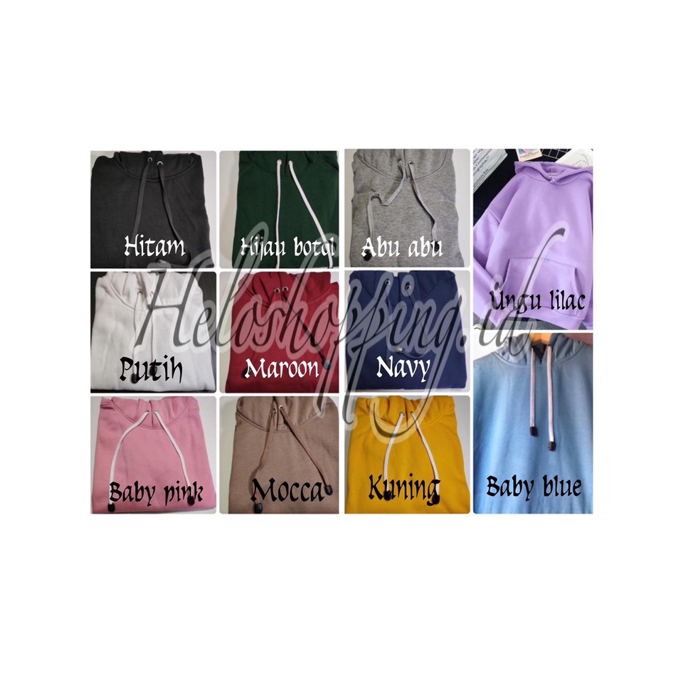 HOODIE WANITA/PRIA SWEATER NCT RENJUN OUTFIT BEAUTIFUL ENOUGH PREMIUM FLEECE-1