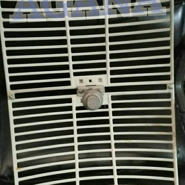 Antena grid kenbotong 30dbi