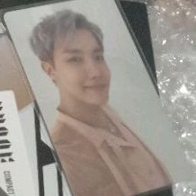 jhope Compact rpc