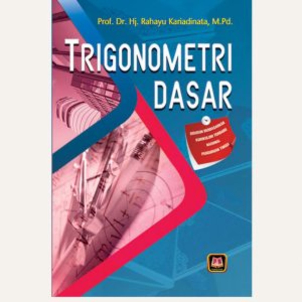 TRIGONOMETRI DASAR
