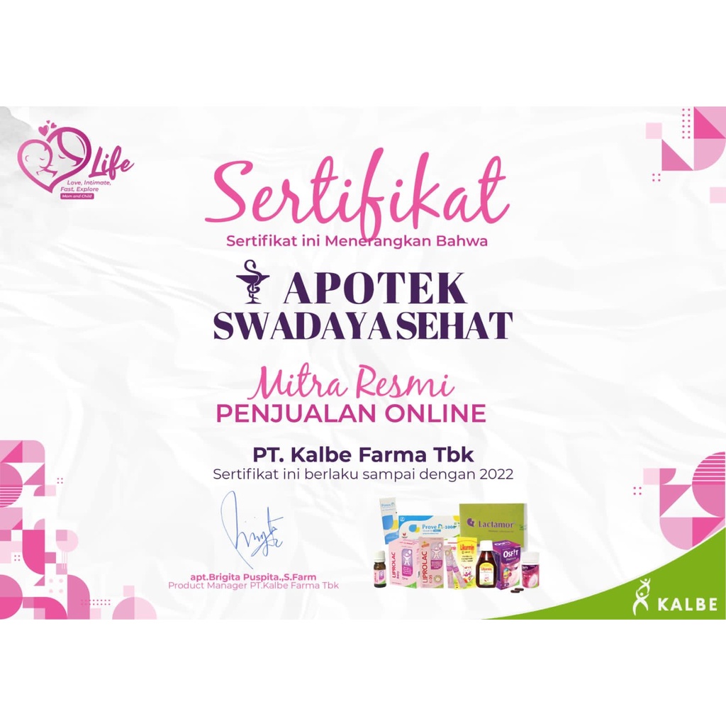 Harga REAL BLACKMORES PREGNANCY &amp; BREAST FEEDING GOLD Gold 60 Tablet Vitamin Ibu Hamil dan Menyusui