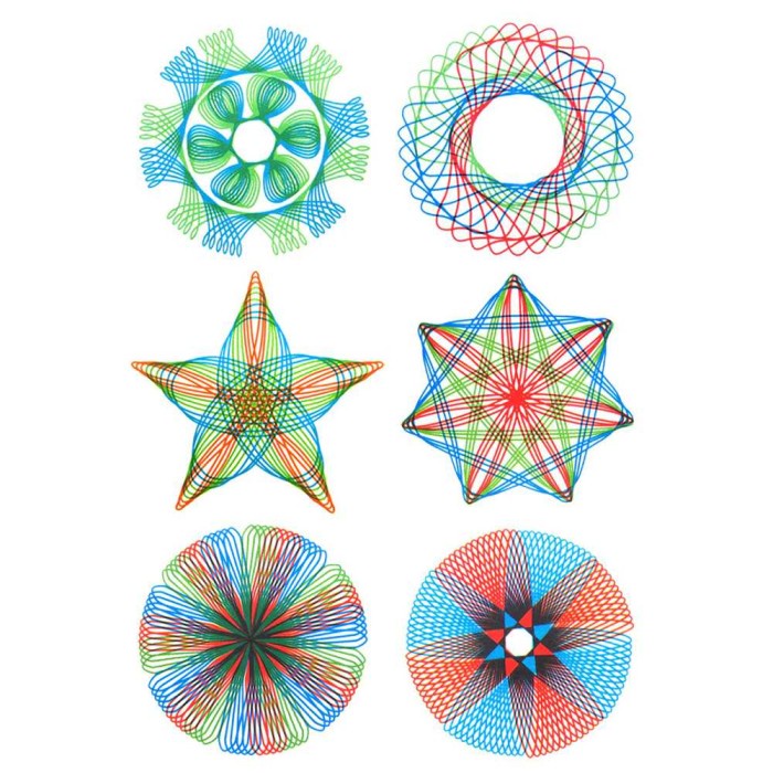 

Aman Mainan Edukasi Penggaris Rotari ( Penggaris Rotary ) Berkualitas