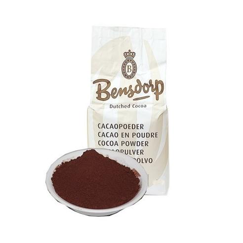 

coklat bubuk bensdrop bendrop per 100 gr TERLARIS TERPERCAYA ORIGINAL