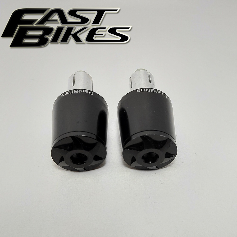 JALU STANG FASTBIKES NEW MODEL SABIT KIPAS FULL CNC UNIVERSAL 024 motor