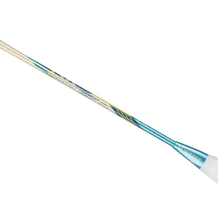Raket Badminton Victor HyperNano X 7SP V