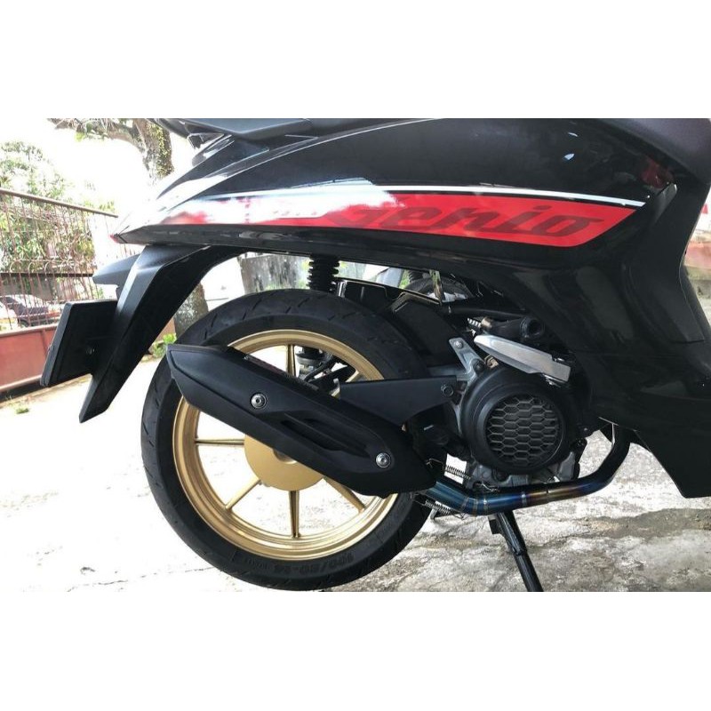 knalpot copy cms tsukigi sugi beat fi/karbu/esp scoopy f1 esp new genio vario 110 karbu techno beat deluxe beat new 2020 2021 mio j mio sporty mio smile mio m3 fino 125 vario 125 150 scoopy s scoopy new 2021 not vnd ahm wrc zrc tzm project dr sound-5