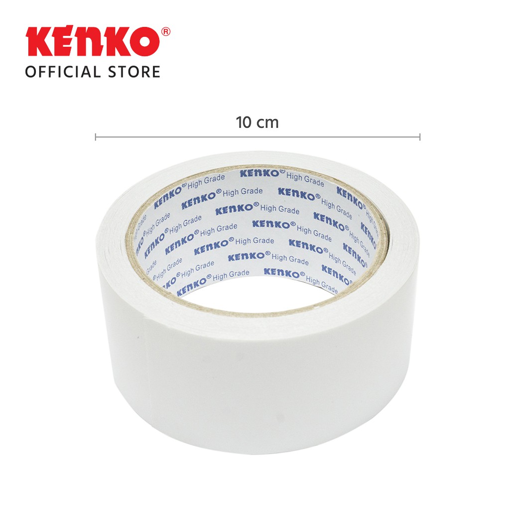 

Double Tape Kenko 1 inch (24mm)