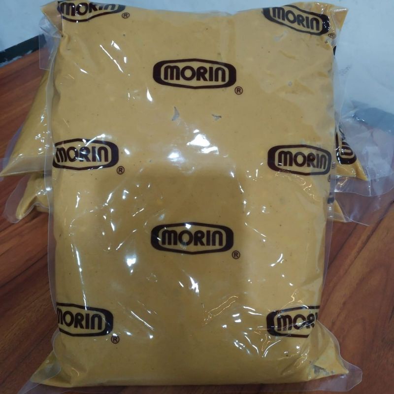 

MORINSelaikaya/peanutchunky/chocolatepeanut2kg