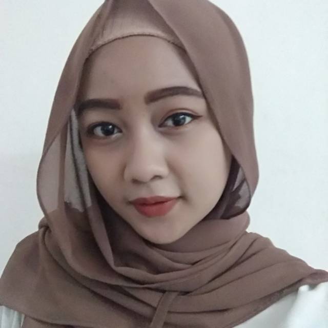 adisti_yunianti