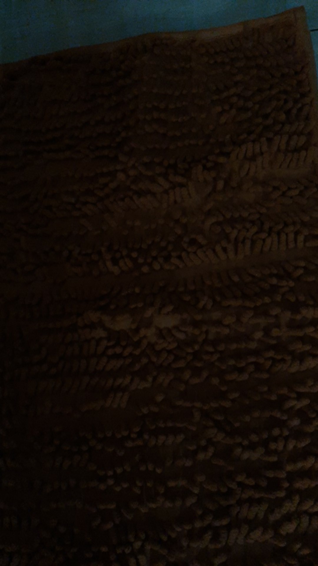 Keset Cendol Warna Doff Anti Slip Keset Lantai Keset Cendol Murah