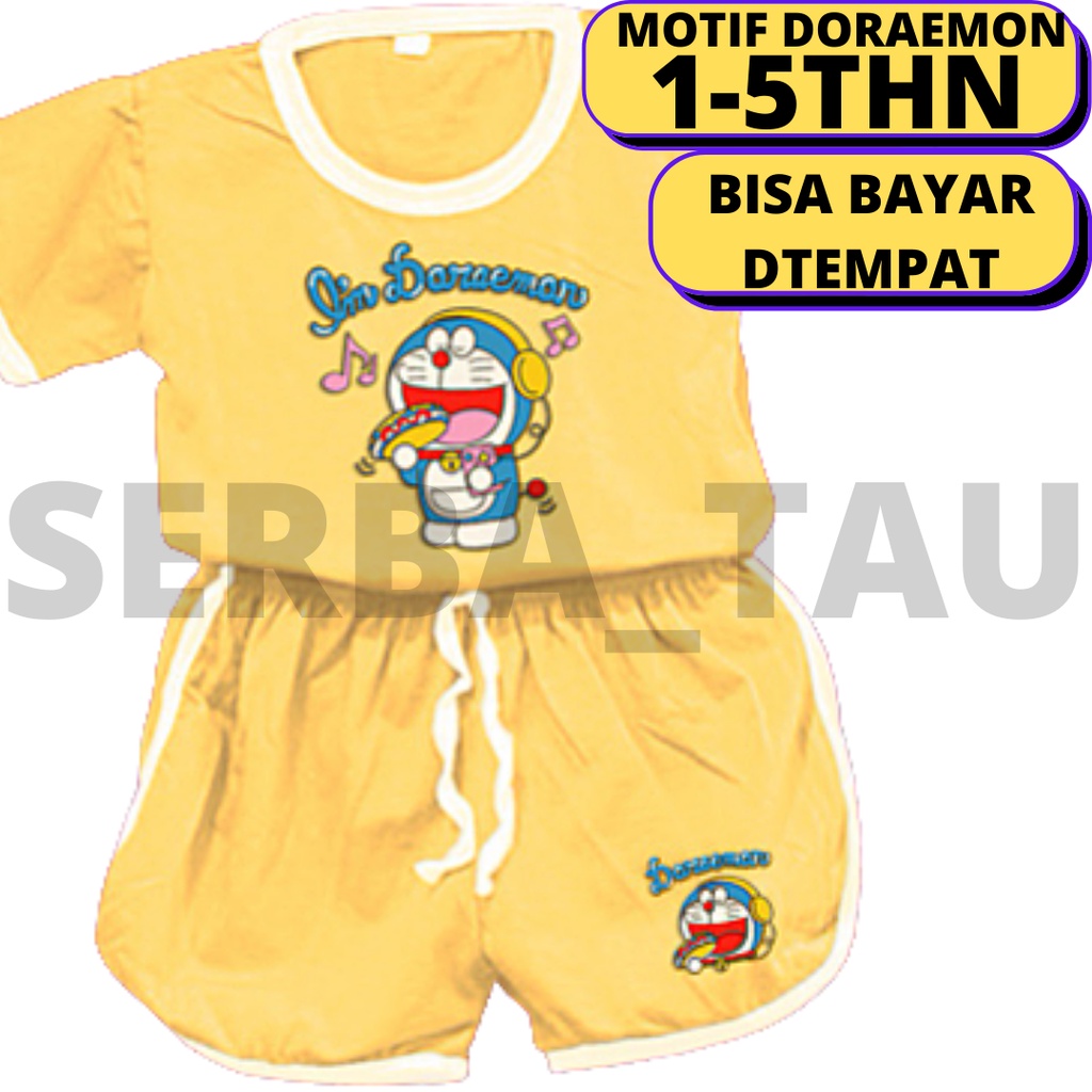 BJU ANAK BAYI BALITA PEREMPUAN SETELAN IMPORT UMUR USIA 1 2 3 4 5 6 TAHUN KEKINIAN FASHION PAKAIAN S