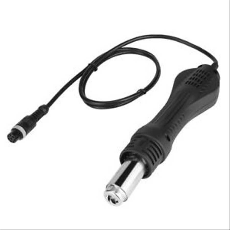 GAGANG BLOWER CELLKIT 858.858D.859D