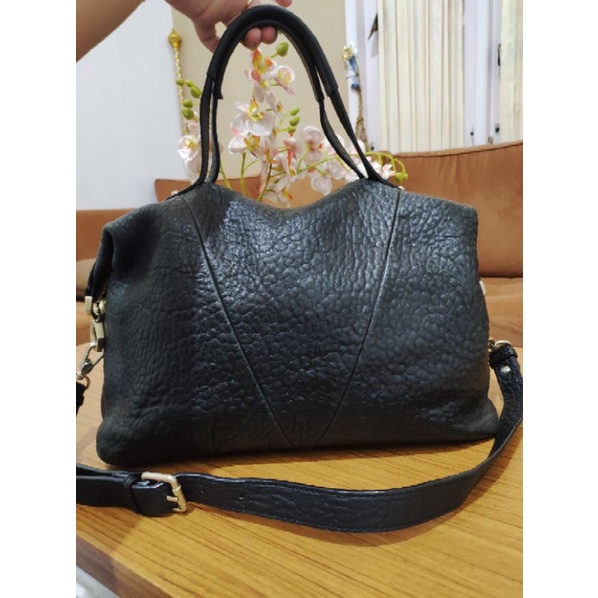 PL BREAL KULIT GAJAH