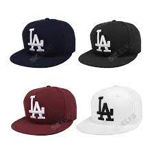 TOPI HIPHOP LA / SNAPBACK LOS ANGELES / LA BORDIR KUALITAS DISTRO BASSEBALL PREMIUM HARGA TERMURAH!!