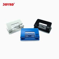 

Joyko Punch No.30XL 30 Pembolong Kertas ORIGINAL Berkualitas ATK Murah