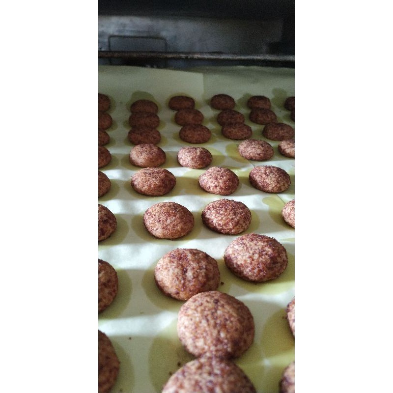 Jual Kue Palem (palm sugar) 500g Shopee Indonesia